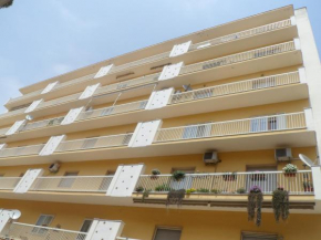 B&B El Sol  Алгеро